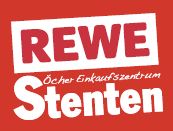 REWE-Stenten-Logo